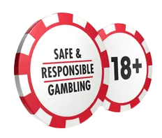 Responsible-Gambling zuhal.in