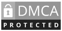 certificate dmca zuhal.in