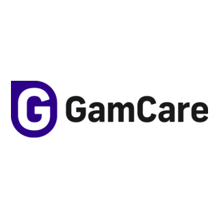 gamcare zuhal.in
